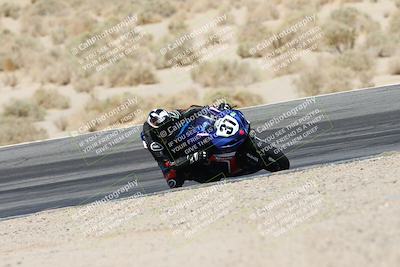 media/Apr-20-2025-CVMA (Sun) [[39090e8767]]/Race 4-Supersport Open/